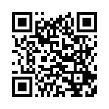 QR Code for 1FEDCuCDM3Ps39zCMPgn75PcY745Vigjbe