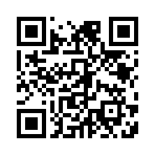 QR Code for 1FEDCxdtMSwLyowEExBuMkrJnHwTimwZPR