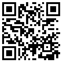 QR Code for 1FEDDv6mUdzcnPxx53dTHbQ8BQsnPRUGH