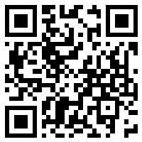 QR Code for 1FEDEDSDDBtTiaDA4eFDasPkdY2e1vvVtB