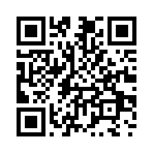 QR Code for 1FEDEMDRkFaBwYB8bL8eUxG5tirLMFR3VR