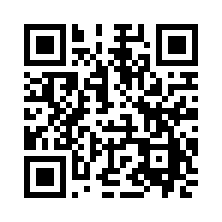 QR Code for 1FEDGKaXBPHibxp2pTpExpU5oqq5jGDqjv