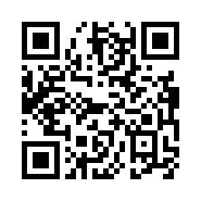 QR Code for 1FEDGiMkX7nkYkrmrzcYU5sGKCJibXyn17