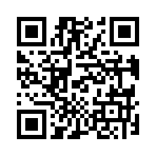 QR Code for 1FEDHQjUKeSewXmoB6wHLVdMUpqjf1HAT9