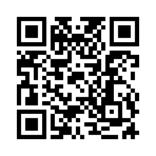 QR Code for 1FEDKWBTNoLRy4WUcLZeeFVusvF7Sdau2G