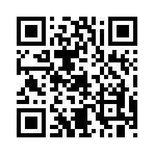 QR Code for 1FEDKngJfHPpehTAndKHC7mnwbEzoDfTFP
