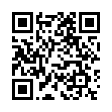 QR Code for 1FEDL7TBnQZJobUmAbk977V1pSZZ3KS2pP