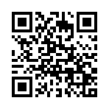 QR Code for 1FEDLSDMTZvJQpHWkYQxdZXu6giap66ABB