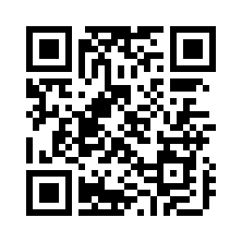 QR Code for 1FEDLnTD6hMBwCb8VTP38bkcY2mnMi2d7H