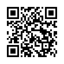 QR Code for 1FEDMreZfcsfbvXSUG58aAH9pQ9TFkEcsa
