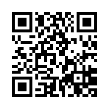 QR Code for 1FEDNUcaijWnV1VsCvxvVUSM6CLtk43FV5