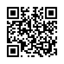 QR Code for 1FEDPfwifShYy8BAwWwzmj4QdH6NBdYFaZ