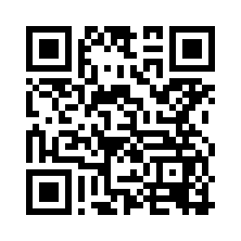 QR Code for 1FEDQDmf8WGS86Jy7bfQifXDmxNxfqCogs