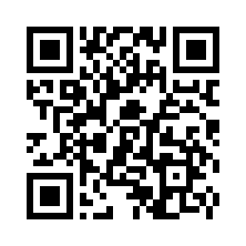 QR Code for 1FEDQc5GeMpYuxUgxPb7ZLMMZnsX27zTur