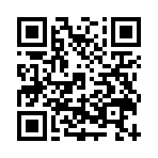 QR Code for 1FEDRC4BBDqb7CNJ5S72vK1E4fwd2KHBPB