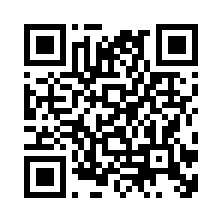 QR Code for 1FEDRhVbYBAK9SZnTA4EUJwygMfiNUKbd2