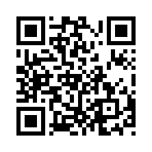 QR Code for 1FEDSx1yoBS8NH6tgq6A8SyYBuTPQmo2KT