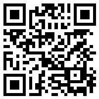 QR Code for 1FEDSyWiYk3XmxWKkxt5bEHdV323nS14ch