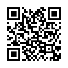 QR Code for 1FEDWffcNdbo86G8UNe4WHGyAcUo6UG4Zg
