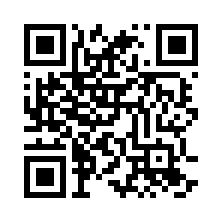 QR Code for 1FEDYWeHB5Q2egkShLKuhziDR2aebTATaZ
