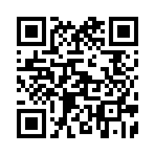 QR Code for 1FEDZgg9hm9RGQcifjVhjrizAQCYpAgBpg
