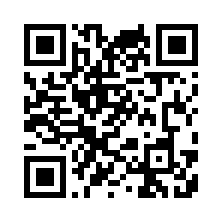 QR Code for 1FEDc84PLkpe5NME9YwjHWSSJdS62GF74t