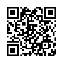 QR Code for 1FEDf8MvChTqgt8F2hcKDtL3PQDLGcisuh