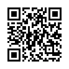 QR Code for 1FEDfVpuM9VvvTHmff28iLDwFnzFNJAVCU