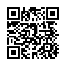 QR Code for 1FEDgrmn1xtGPboBga8eq4s7YDh41oHtqU