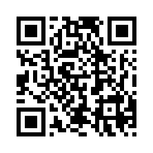 QR Code for 1FEDheaNXmWb9WNMYEgrcMFSUtrejabohU