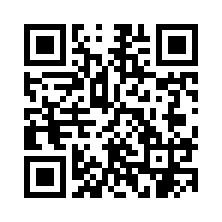 QR Code for 1FEDiRhL9ST6NKrSGHNet5Vx2rMnJuqeFV