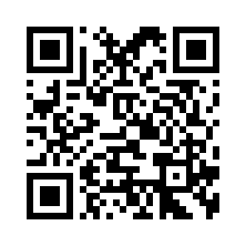 QR Code for 1FEDk2WR4oC3AVVBiV3cXrJ5bE2Sf6ibfL