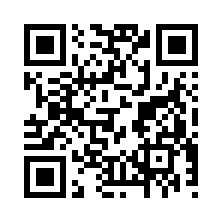QR Code for 1FEDmLW6yPuKD9FSbevzNyeJen6qphMZYH
