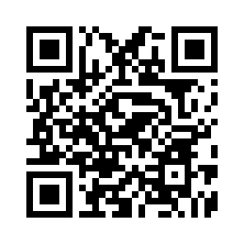 QR Code for 1FEDnHu5mZipwYbEMN3NbHn35LLAfmDEXB