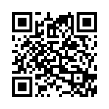 QR Code for 1FEDoVcWdQ3oHkAPYQfgT4SDegA1SWf2R7