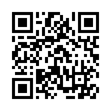 QR Code for 1FEDs6KdAaJKuMtnMY8RhFS4vvgfWcqZU2