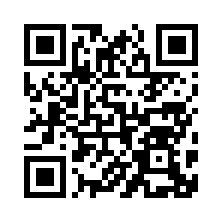 QR Code for 1FEDsGxcNBbd8C17nogkdCdp2GHfEwqBRd