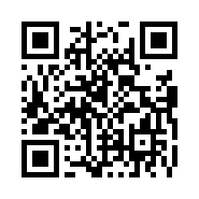 QR Code for 1FEDsKtzp3JrASQ1V5dZHHRRHbnZKshGr