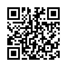 QR Code for 1FEDtsM5pnBUXFwh3mnK6HT5z3mLVWLcSk