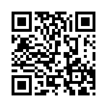 QR Code for 1FEDwzJRCUc36pp6a67KQ5an2cgE7qxAX6
