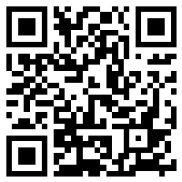 QR Code for 1FEE1BgA1vbzDvmbTQuDnTp4Pmr49Spk5K