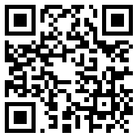 QR Code for 1FEE1EdVCaPgW16wUSwpumUAkvi19RuSr4