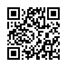 QR Code for 1FEE33FmjF6hwyeCzRw1Nv8YNut4ZFepr2
