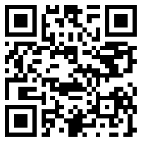 QR Code for 1FEE362xBgJWFkmTXVMxrpfAw48dG6Uc46