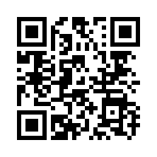 QR Code for 1FEE4avHiFcWtnb4sDwYXDavEReoPkxdH8