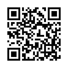 QR Code for 1FEE5ASJFeFDb2kYHneyct19X51TbDyngS