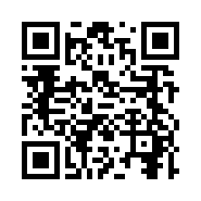 QR Code for 1FEE6KstAWAEFiLwAcvFSbAHQfSeqJX4c7
