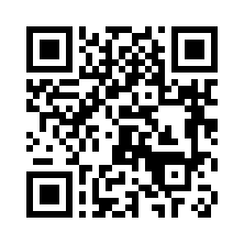 QR Code for 1FEE6qdkFR2FAHWN72bNSyDzV5KB94hmma