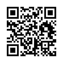 QR Code for 1FEE7W98WeQMN9HDEwMBsJ9Ea7aiDAWrfJ