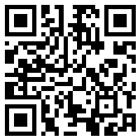 QR Code for 1FEE7zZWcbRM6PrsZKJx3vFP3XTGhesXLT